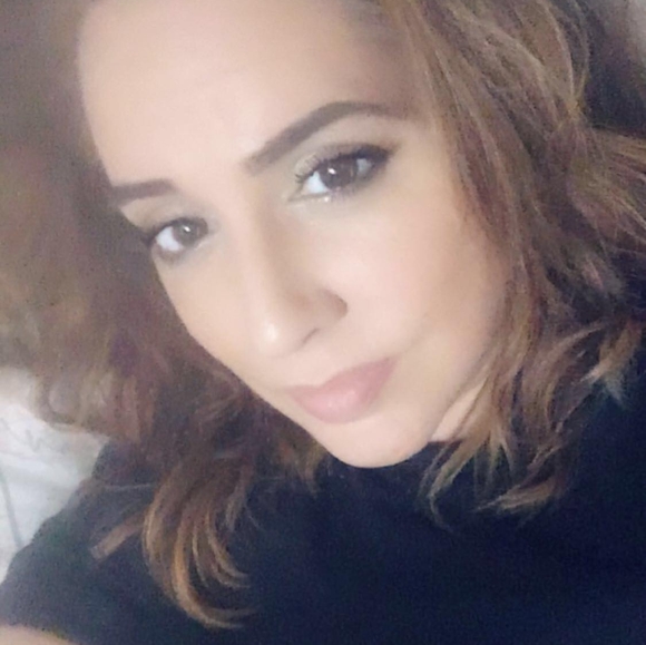 alydiaz787